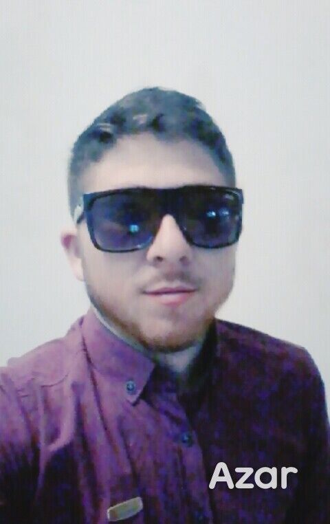 ���������� ������, ���� ������� ����, 32 ����, ������������ ��� ������, ����� � ���������