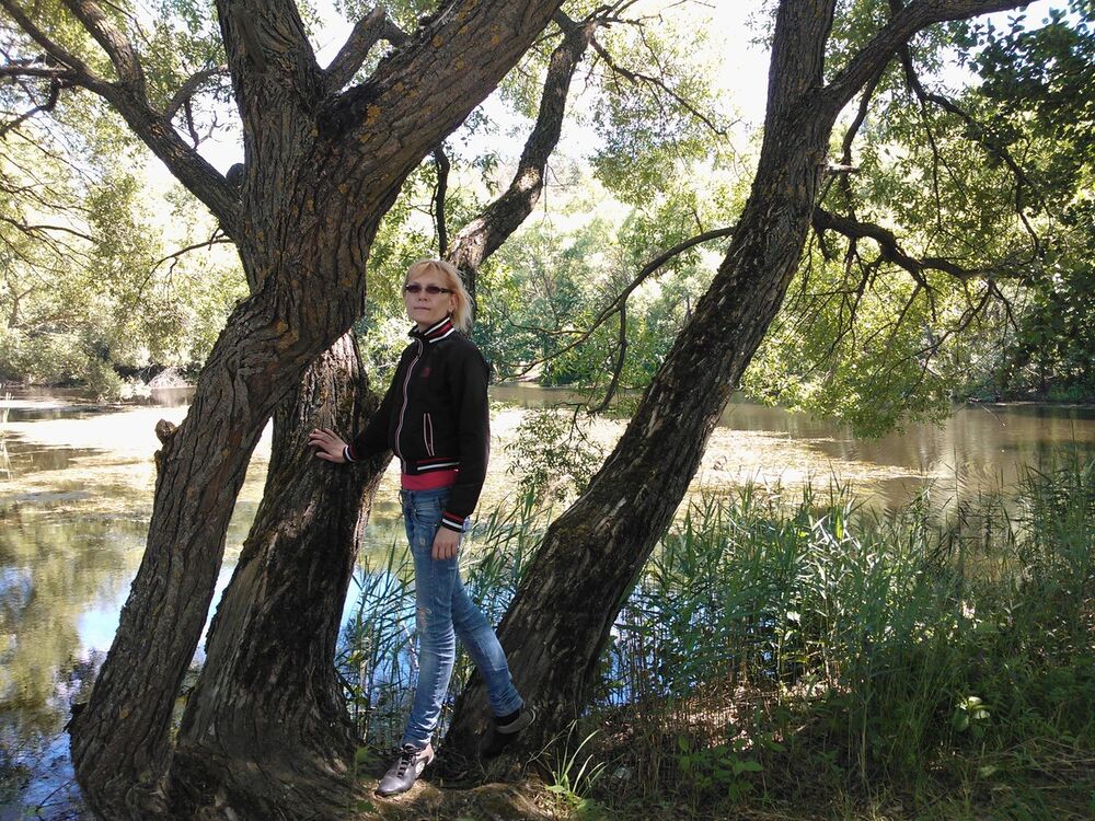 ���������� �����, ���� ������� Tatiana, 59 ���, ������������ 