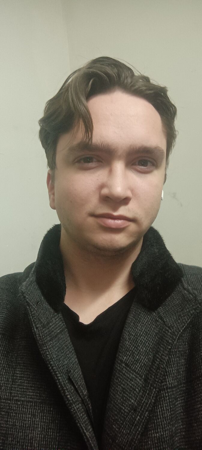 ���� 55091361 ����� ������, 25 ���, ���� ���������� � ������������