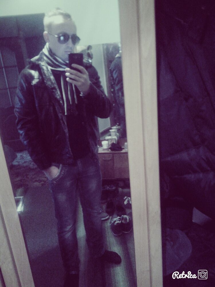 ���������� ����, ���� ������� KRASAVCHIK, 34 ����, ������������ ��� ������, ����� � ���������, c�������� ���������