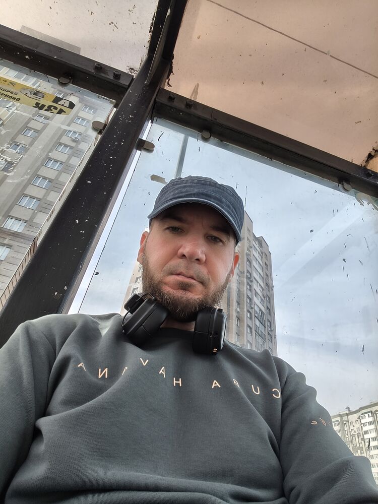 ���������� ������, ���� ������� �����, 41 ���, ������������ ��� ������, ����� � ���������, c�������� ���������, ���������