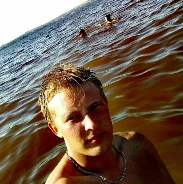 ���������� �����, ���� ������� ������, 32 ����, ������������ ��� ������, ����� � ���������, c�������� ���������