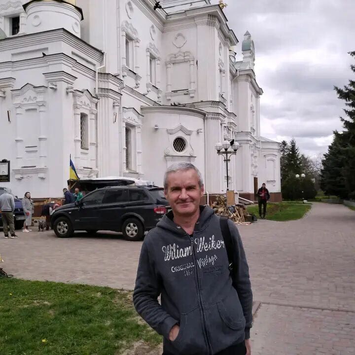  ,   , 56 ,   ,   , 