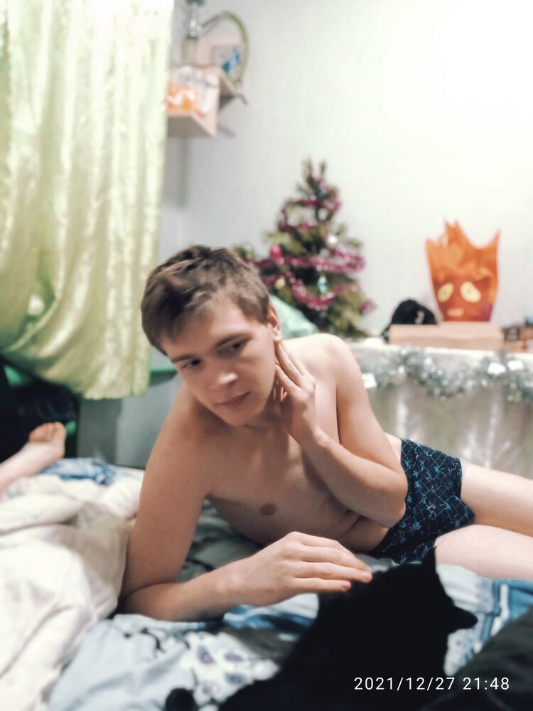 ���� 24911251 ����� ������, 23 ����, ���� ���������� � �����������