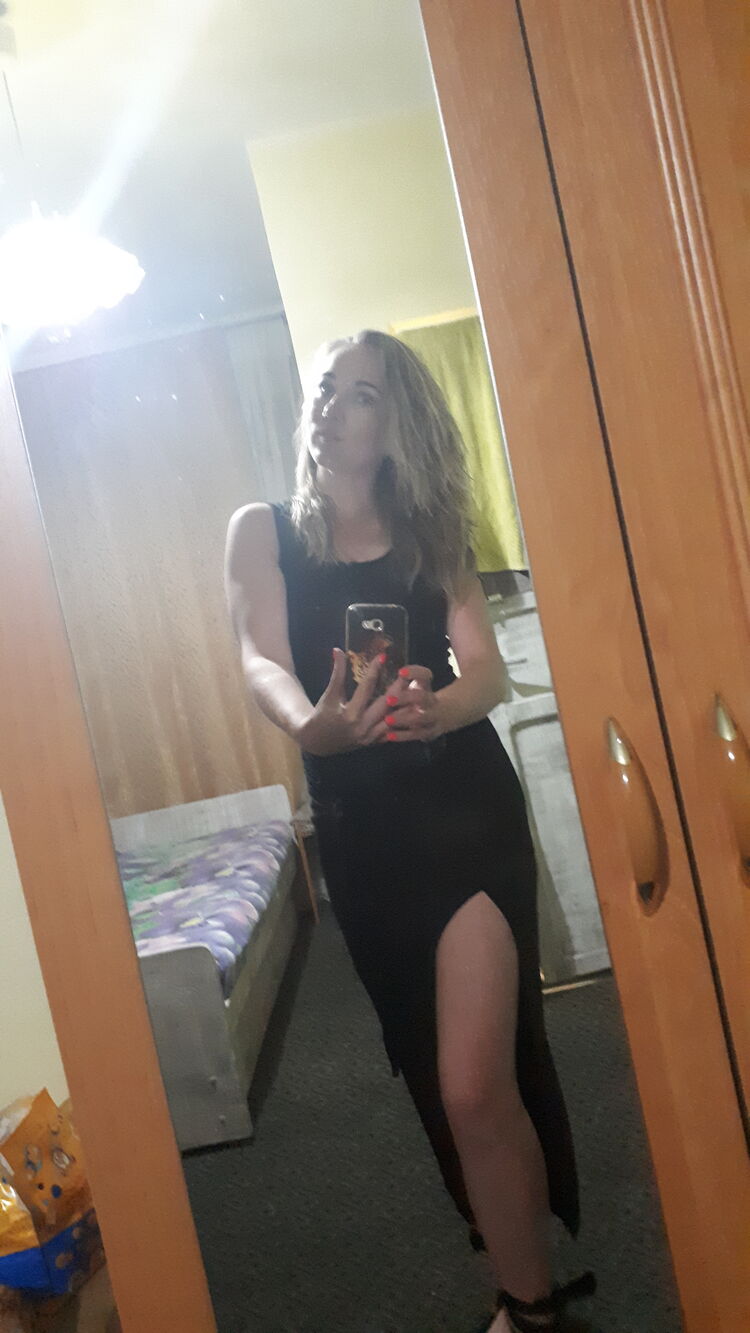 ���������� �������, ���� ������� ����, 33 ����, ������������ ��� ����� � ���������, c�������� ���������