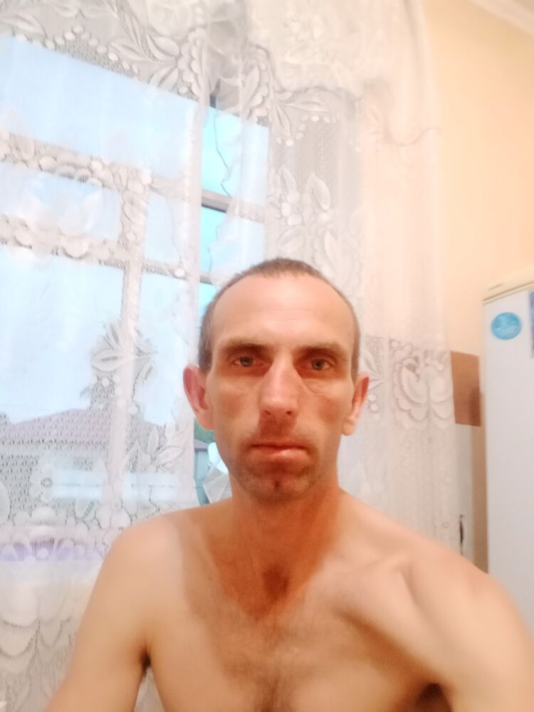  -,   , 39 ,   , c 