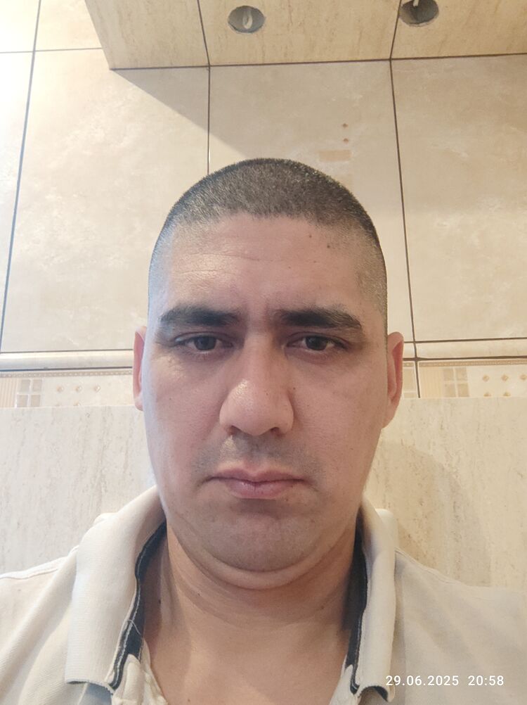  Koronowo,   KUBA, 36 ,   ,   