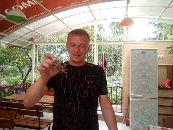 ���������� ������, ���� ������� �������, 40 ���, ������������ ��� ������, ����� � ���������, c�������� ���������