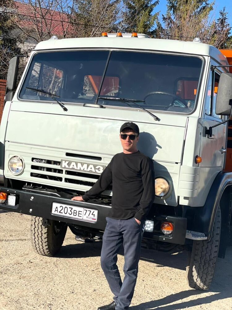  49655731  , 40 ,    Baden-Baden