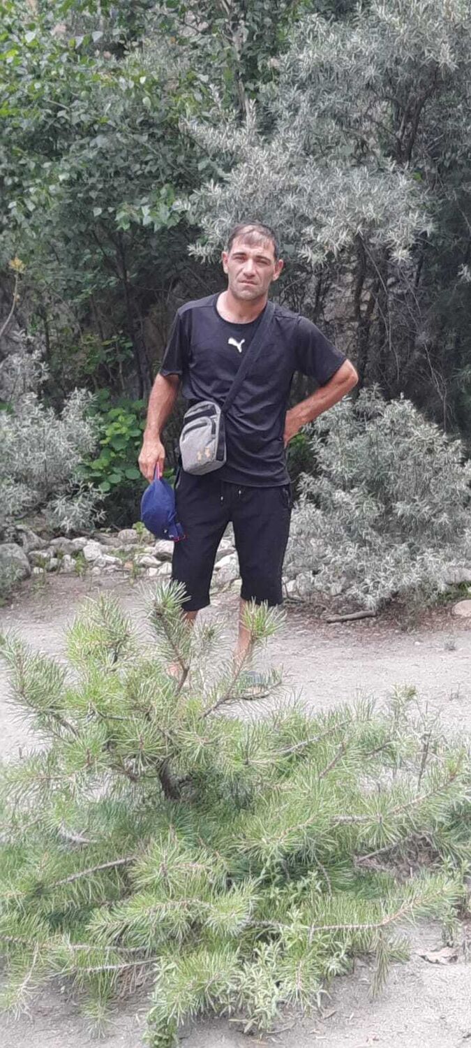 ���� 27472041 ������� �����, 41 ���, ���� ���������� � ���������