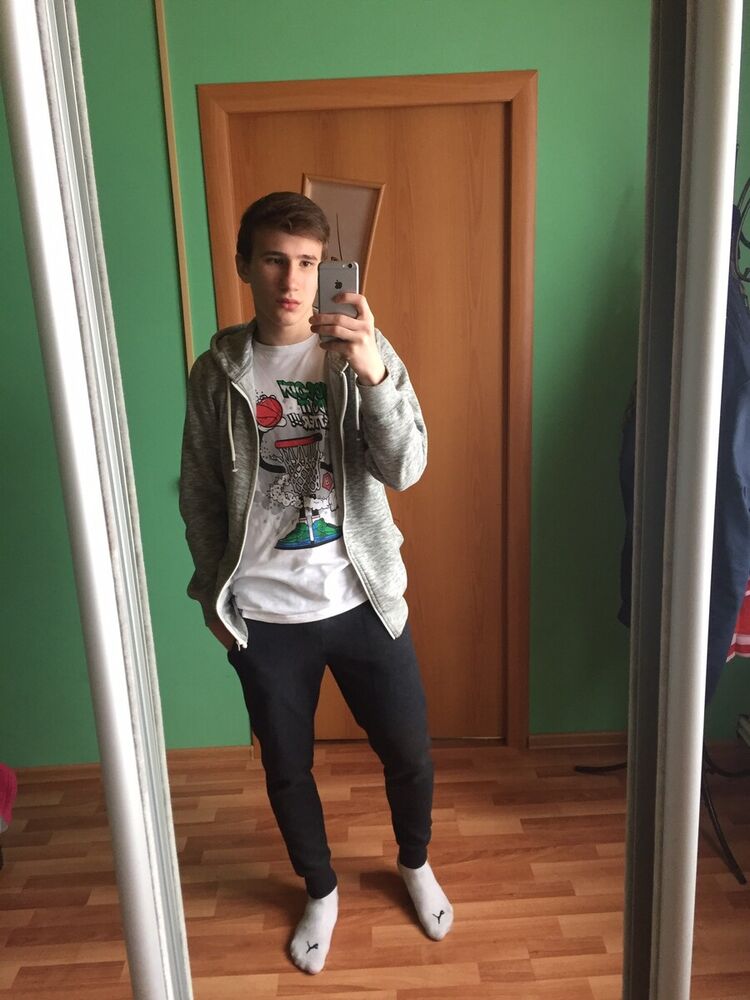 ���� 22063731 ������� ������, 27 ���, ���� ���������� � ���