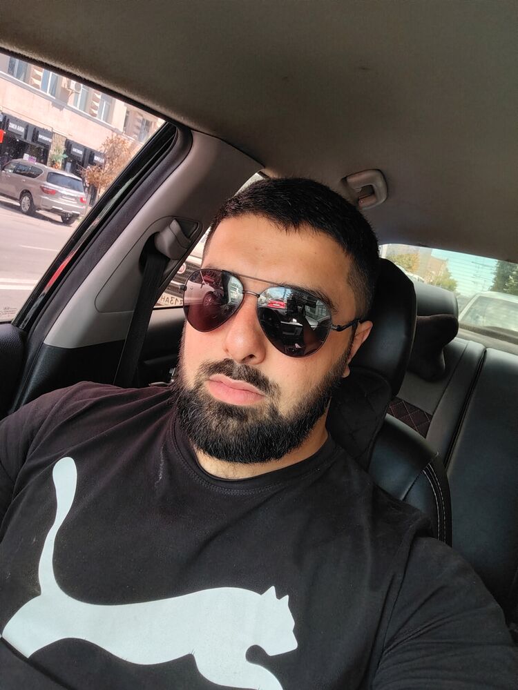 ���� 48098011 ������� ������, 30 ���, ���� ���������� � �������-��-����