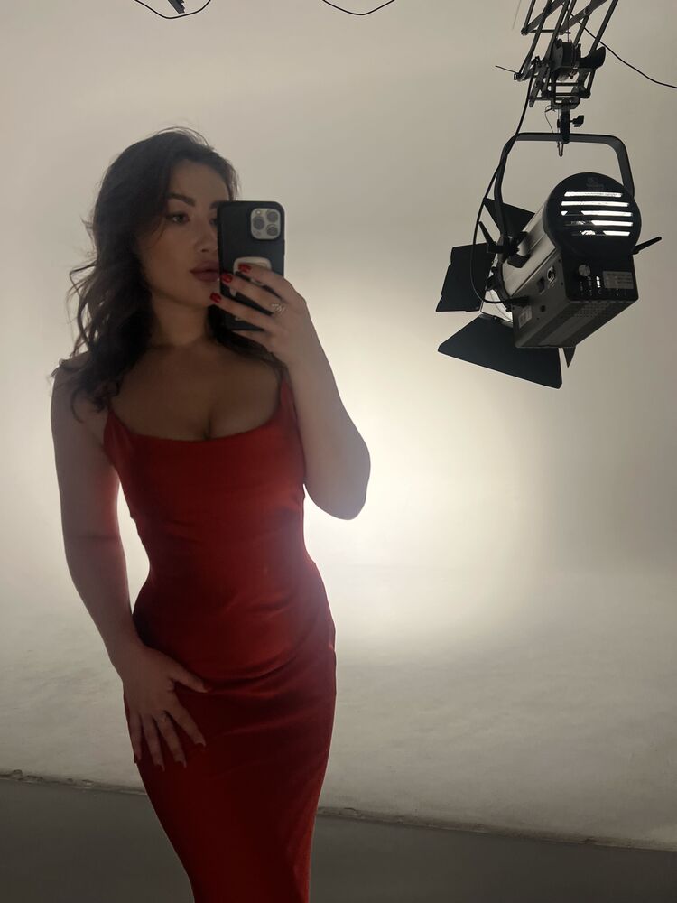  -,   , 25 ,   ,   