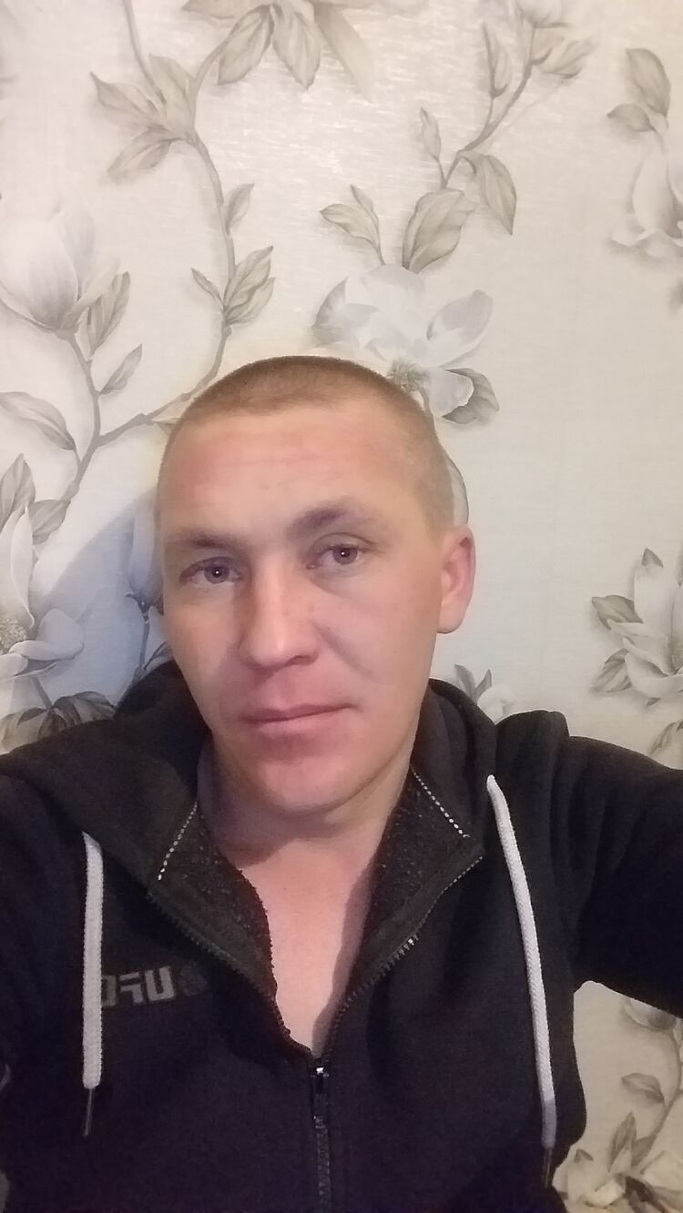 ���� 22854981 ������� ���, 103 ����, ���� ���������� � �����������