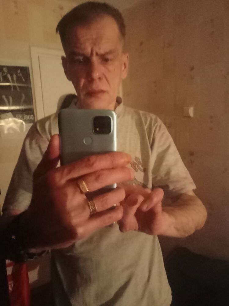  34124531  , 57 ,    