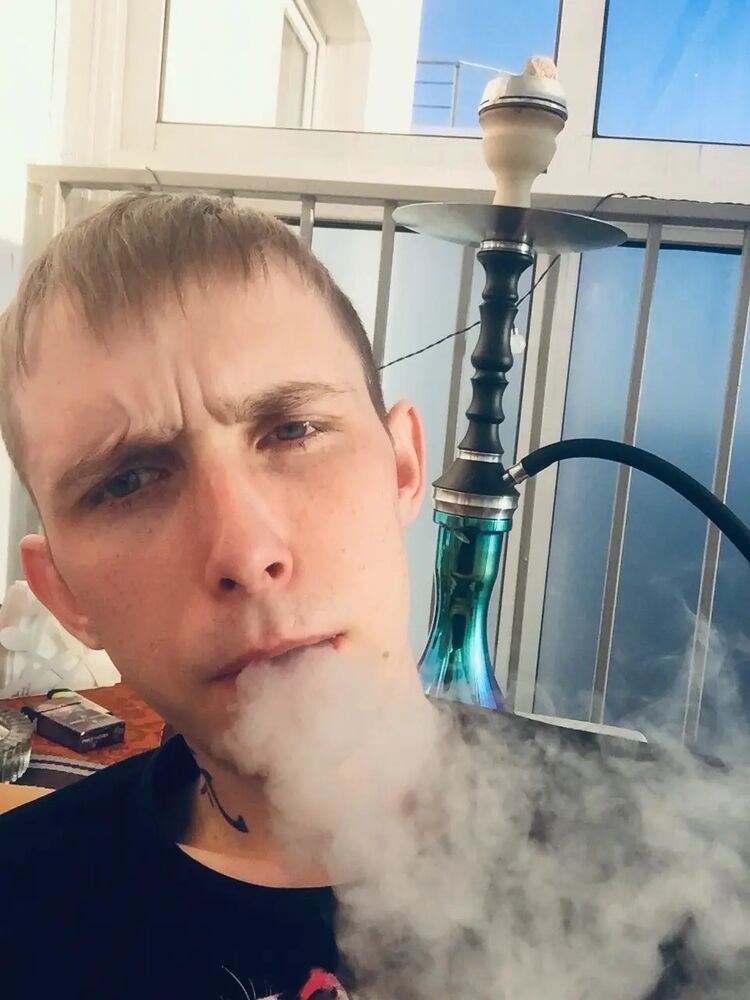 ���� 31794361 ������� �����, 28 ���, ���� ���������� � ��������