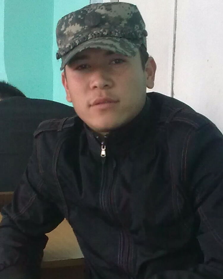  ,   5581055, 36 ,     , c 