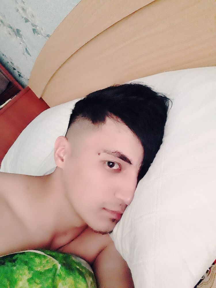  ,   Timur, 34 ,   ,   , c , 