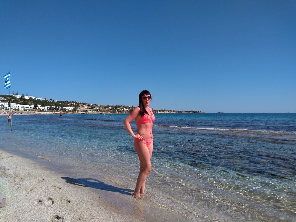 ���������� Ch'ongju, ���� ������� ������, 33 ����, ������������ ��� ������, ����� � ���������, ���������