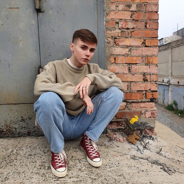 ���� 42952481 ����� ����, 23 ����, ���� ���������� � ��������