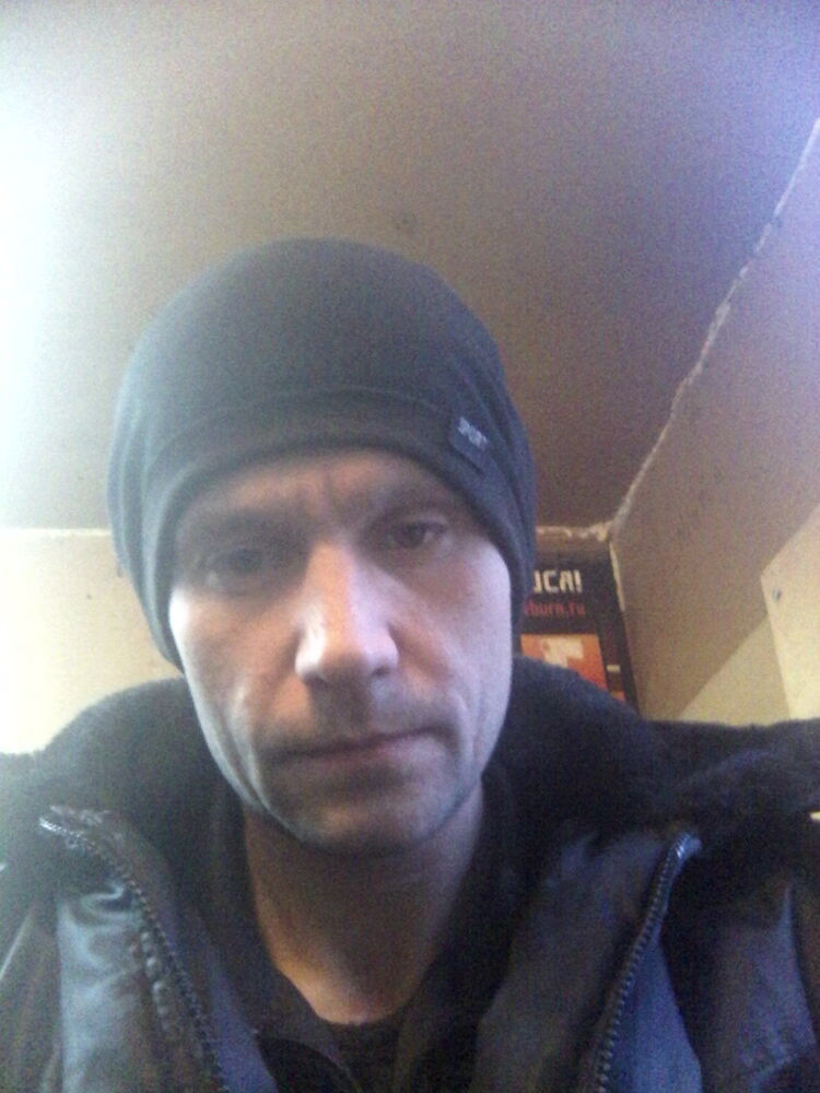 ���������� ������������, ���� ������� �����, 38 ���, ������������ ��� ������, ����� � ���������, c�������� ���������