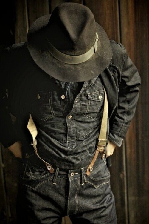 ���� 23866861 ������� ������, 35 ���, ���� ���������� � ������������