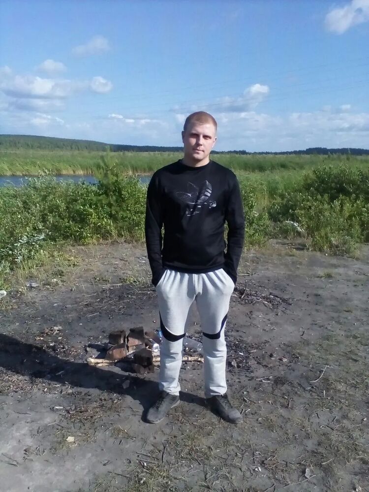  ,   , 31 ,   c 