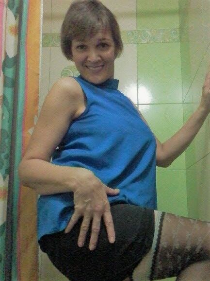  ,   , 57 ,  