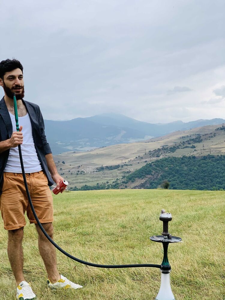 ���� 30876371 ������� Hayk, 26 ���, ���� ���������� � �������