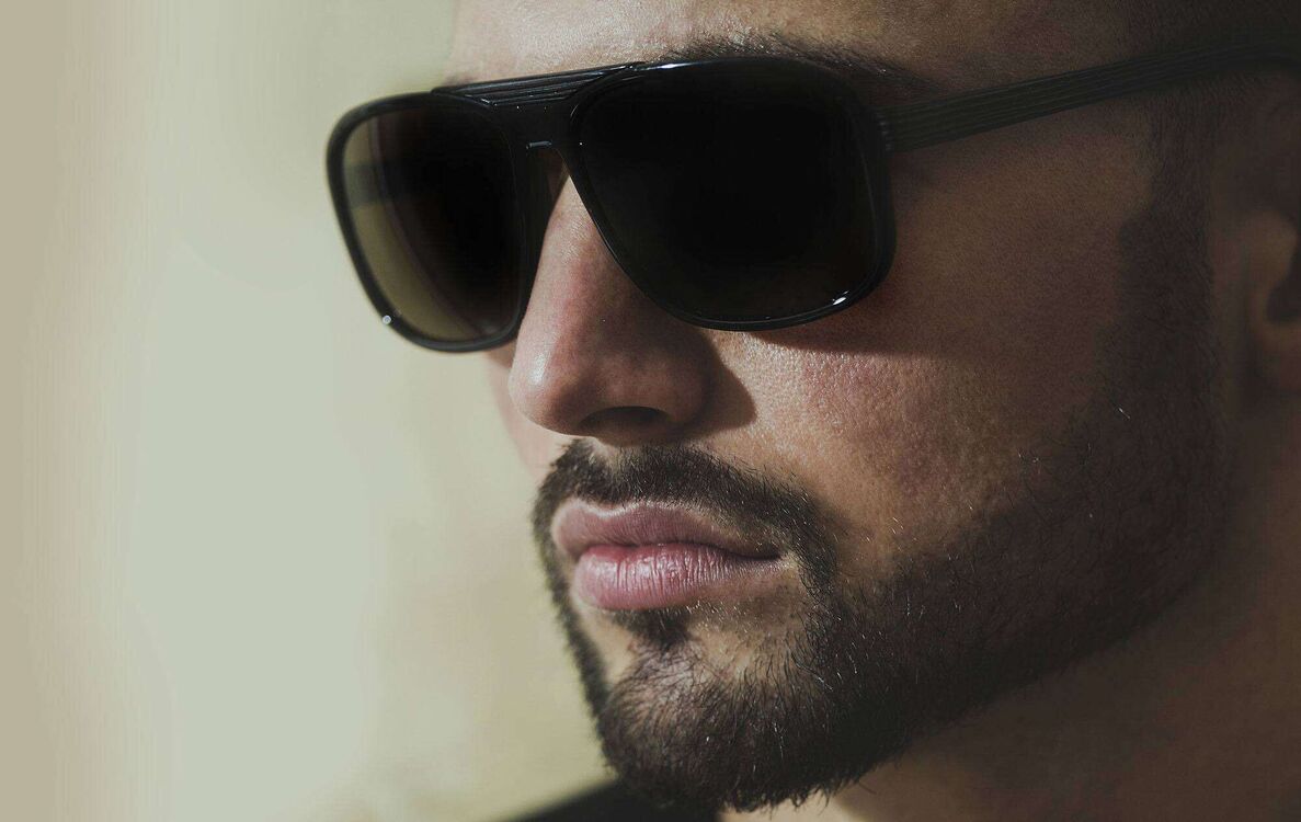 ���� 26984211 ������� ������, 37 ���, ���� ���������� � ������