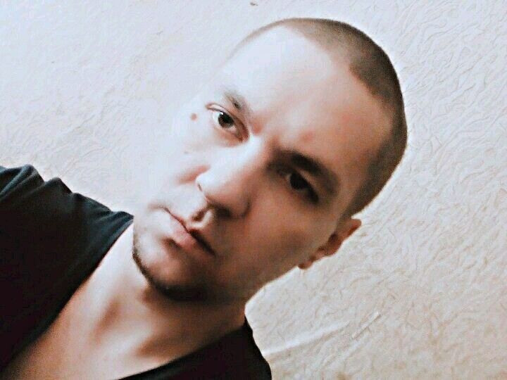 ���� 16227491 ������� Roman, 42 ����, ���� ���������� � ����