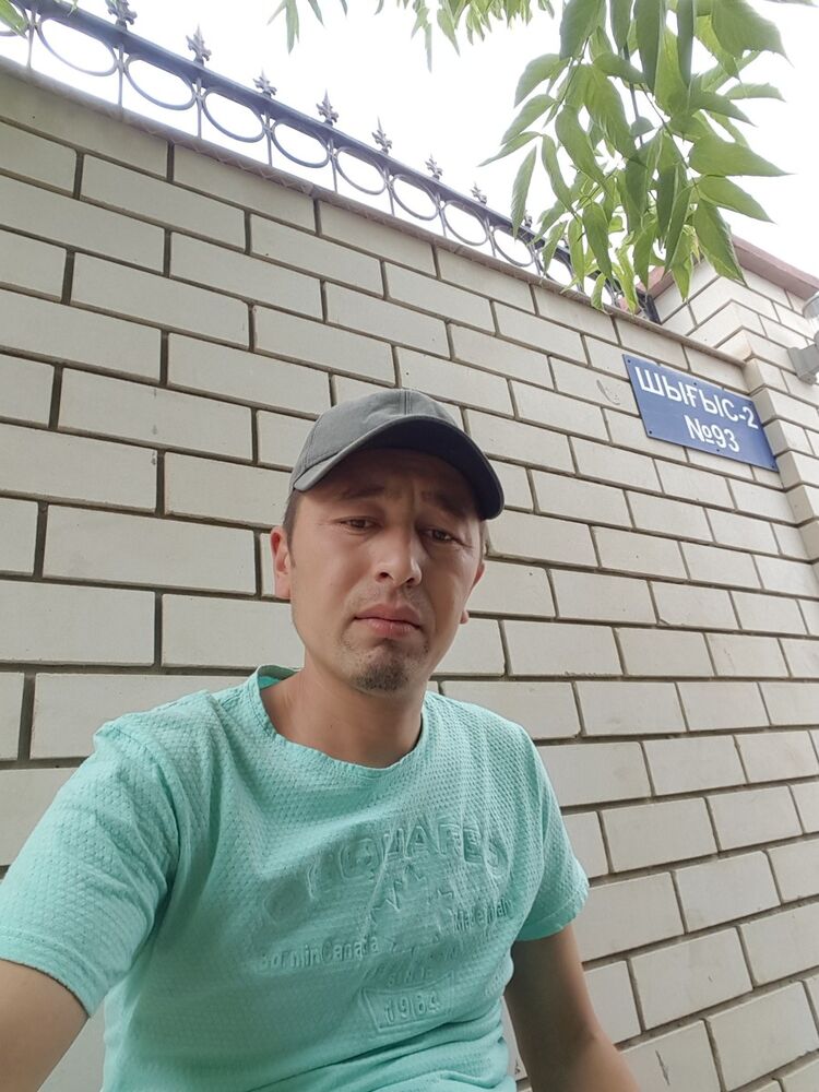 ���� 16721221 ������� Qudaybergen, 36 ���, ���� ���������� � �����