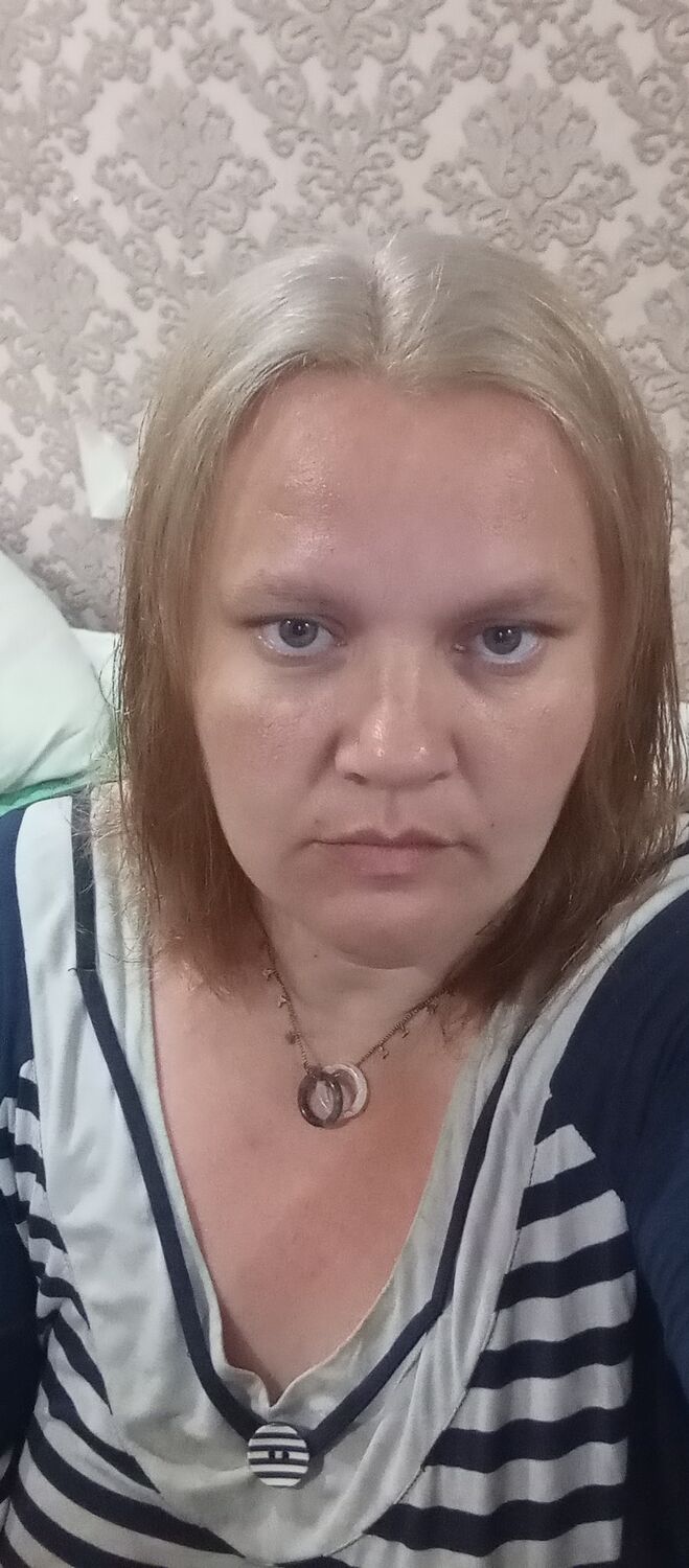  44572431  , 37 ,    