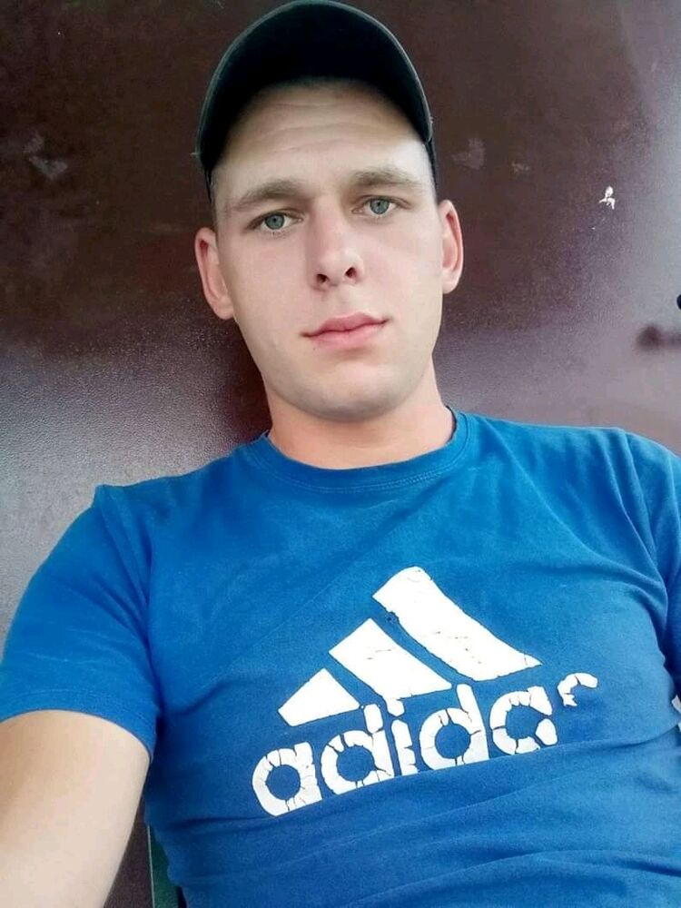  48231561  , 39 ,    
