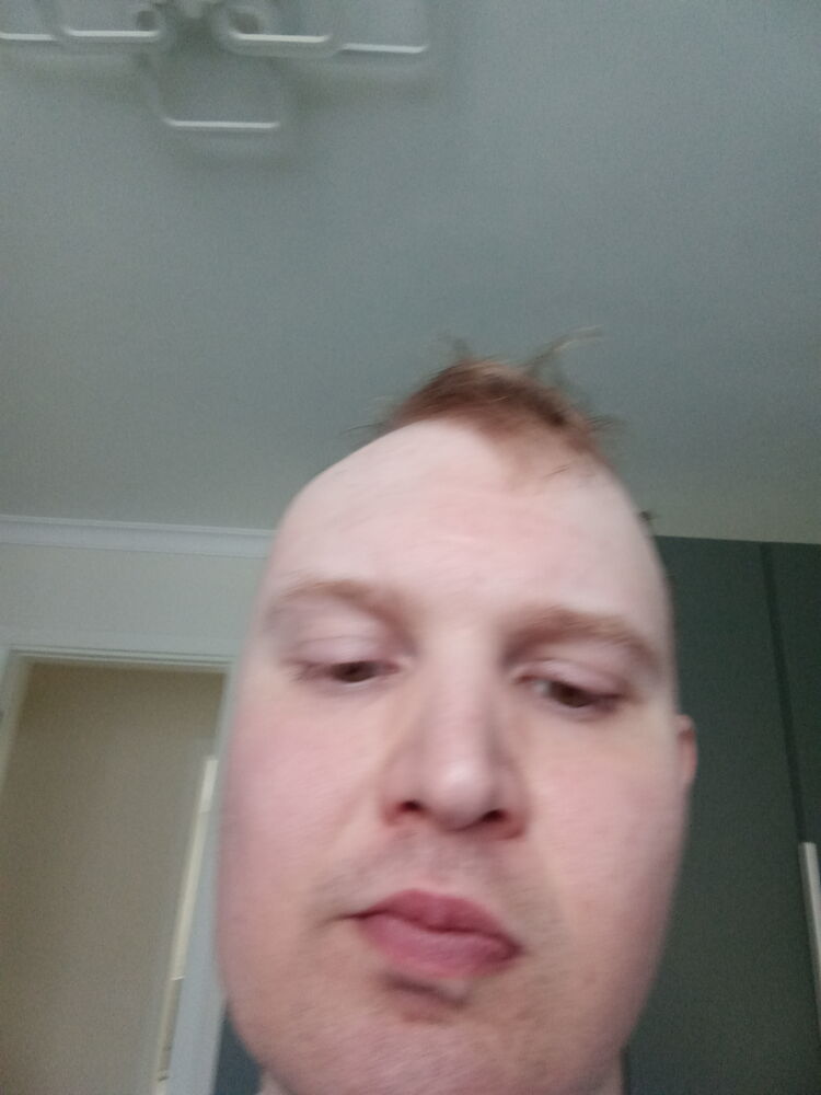 ���������� ������, ���� ������� ����, 32 ����, ������������ ��� ������, ����� � ���������