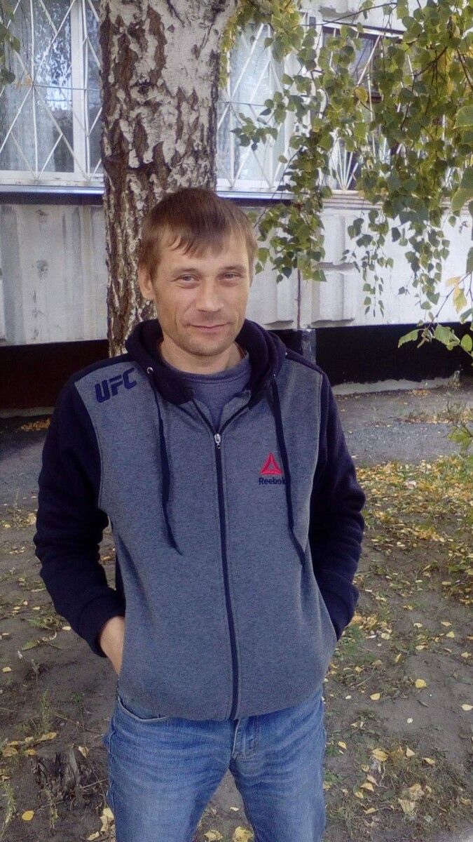 ���� 17236031 ������� �������, 45 ���, ���� ���������� � �������