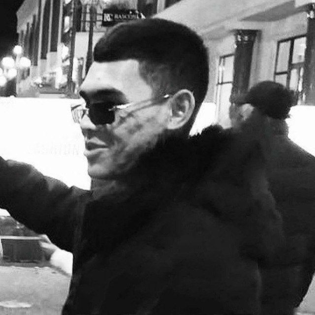 ���� 24591071 ������� Jamol, 30 ���, ���� ���������� � ��������