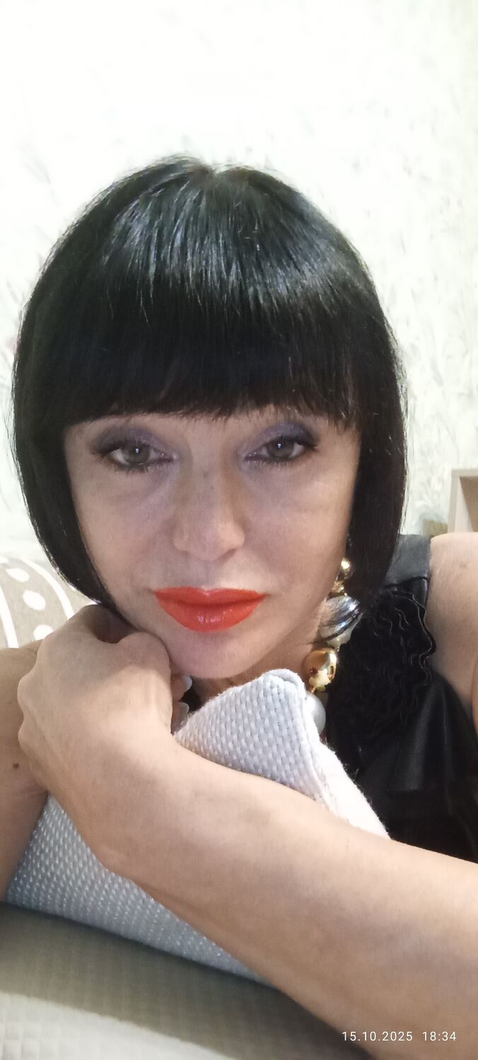 ���������� ��������, ���� ������� �����, 58 ���, ������������ ��� ������, ����� � ���������