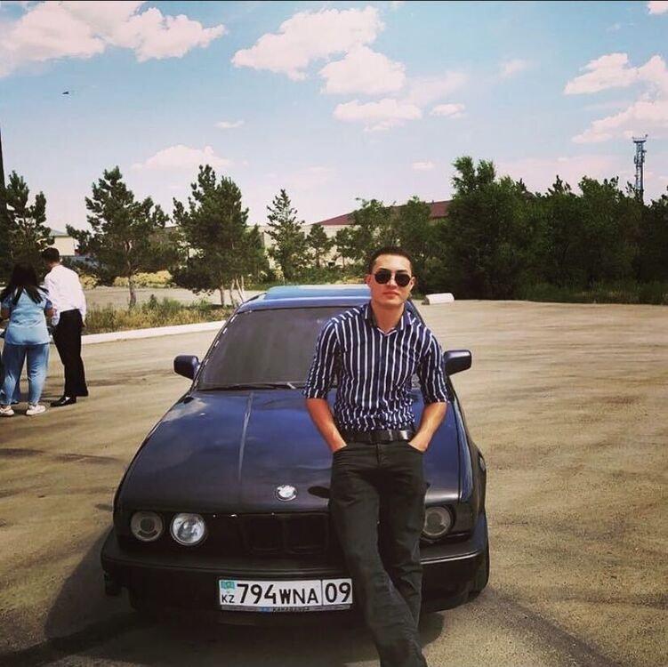 ���� 24526881 ������� �����, 30 ���, ���� ���������� � ���������