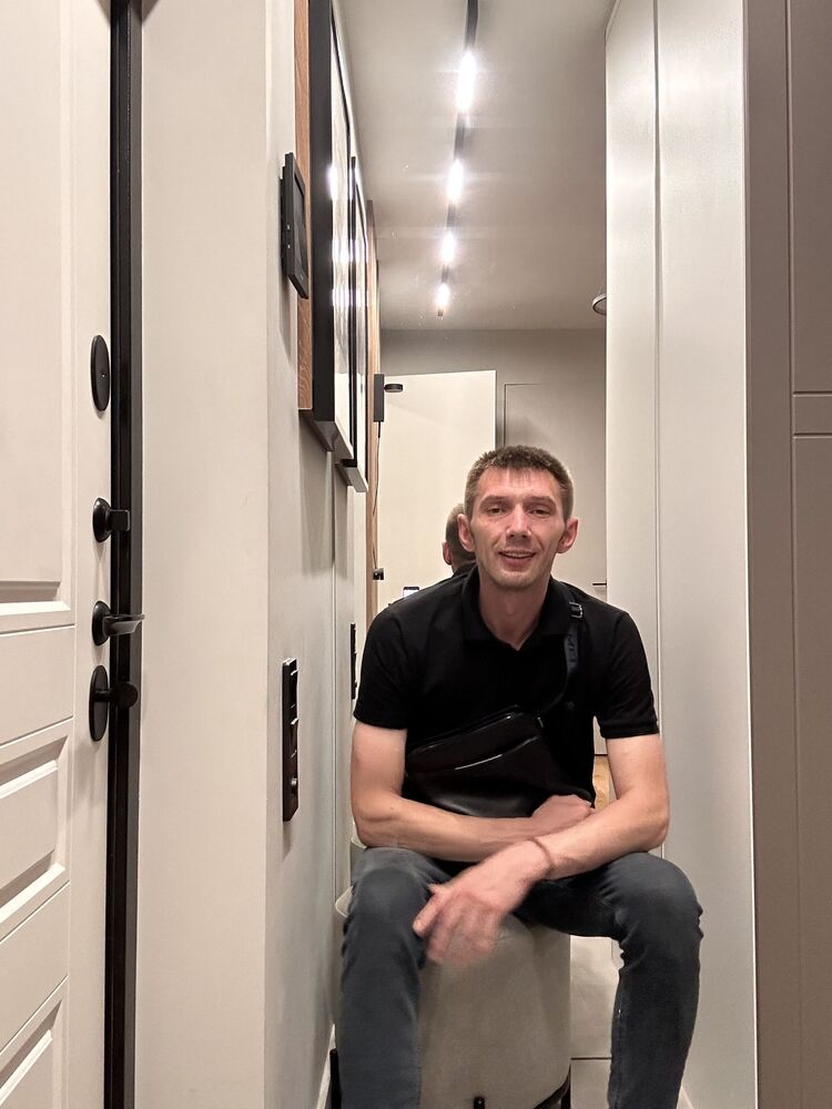 ���������� ������, ���� ������� Cosmos, 40 ���, ������������ ��� ������, ����� � ���������, c�������� ���������, ���������