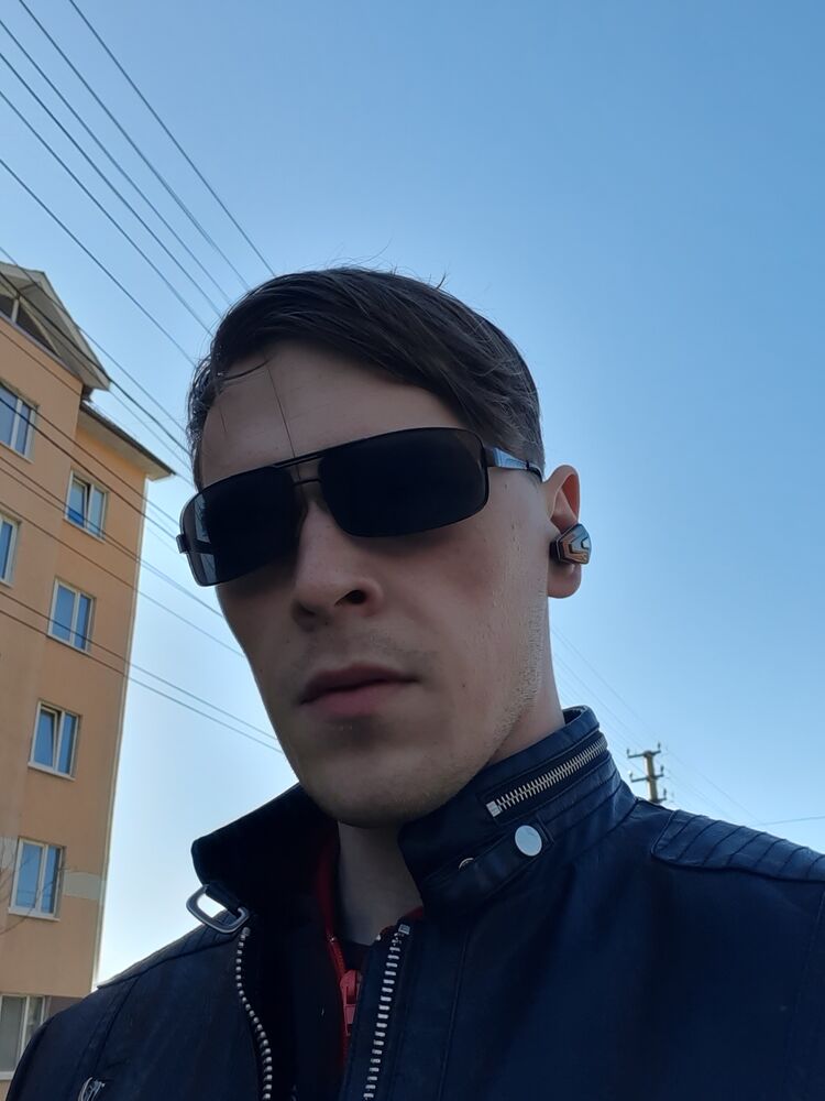  23190571  , 27 ,    