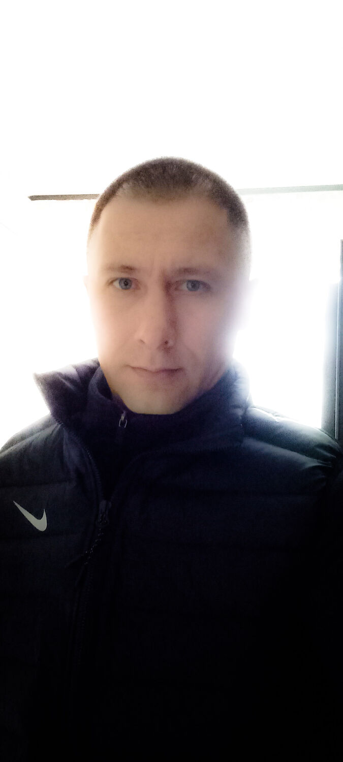 ���������� ������-��-����, ���� ������� �������, 41 ���, ������������ ��� ������, ����� � ���������, c�������� ���������, ���������