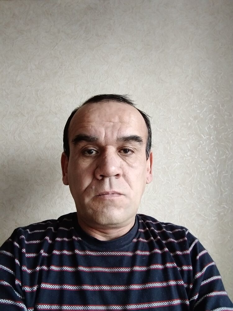 ���� 25331921 ������� ������, 50 ���, ���� ���������� � ������