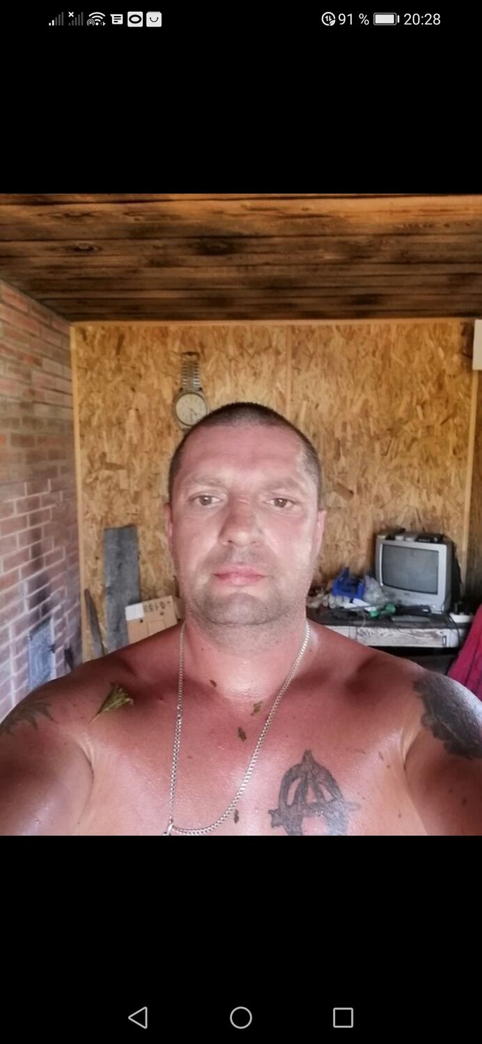  29389911  , 43 ,    