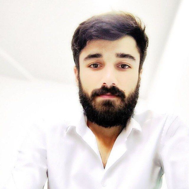  52513991  , 22 ,    