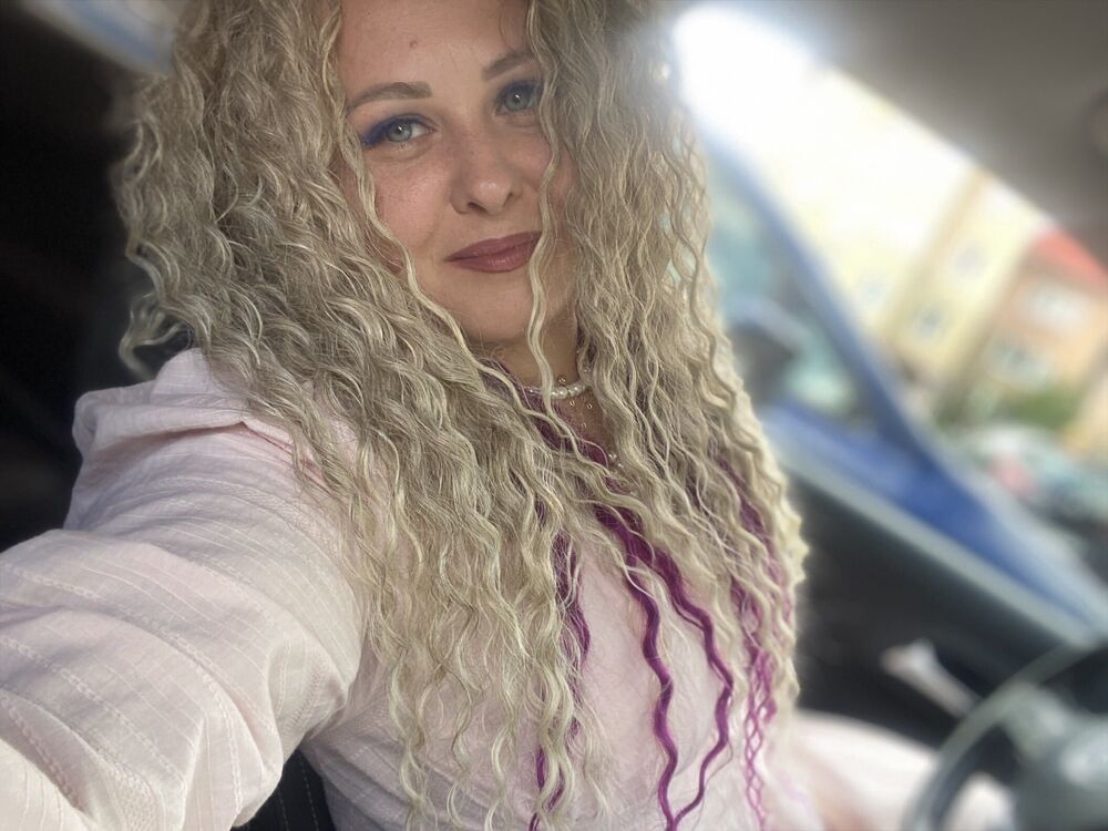 ���� 55088281 ������� ��������, 31 ���, ���� ���������� � ������������