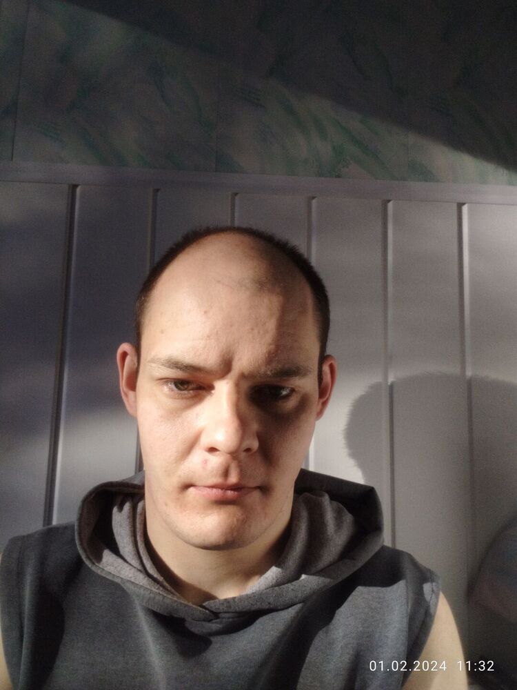 ���� 40932611 ������� ������, 30 ���, ���� ���������� � ��������