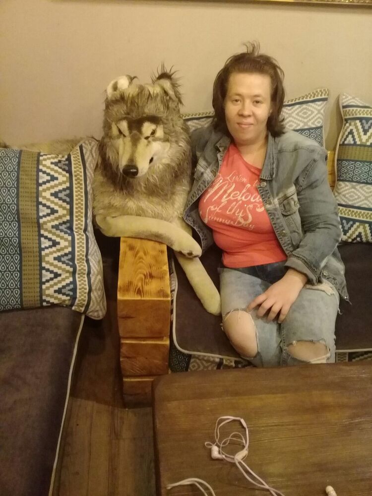 ���� 16495671 ������� ����, 30 ���, ���� ���������� � �����-����������