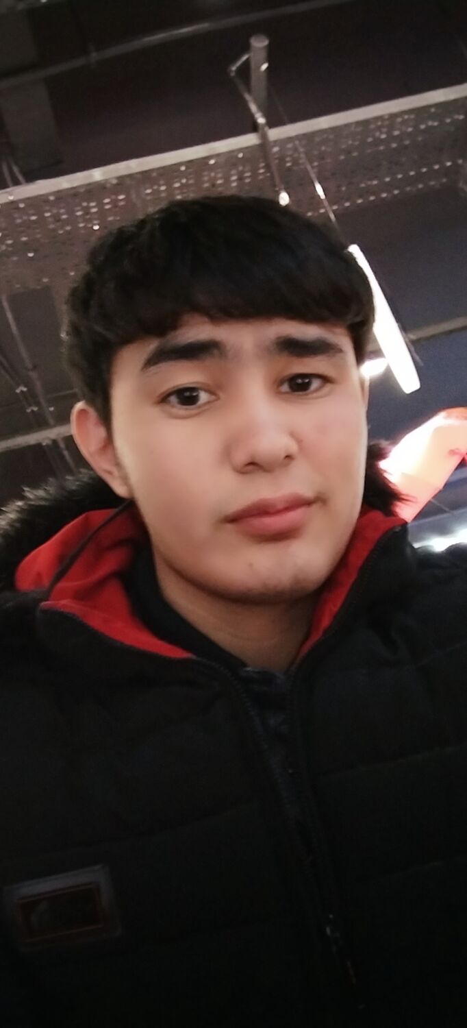 ���������� ������ ��������, ���� ����� ����������, 25 ���, ������������ ��� ������, ����� � ���������