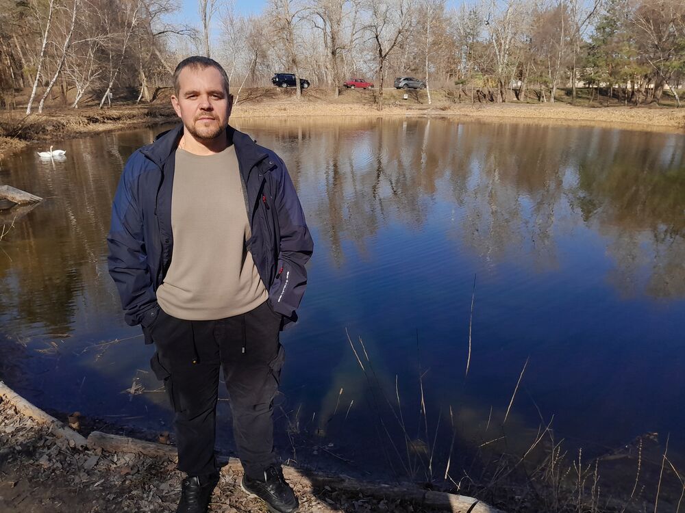 ���� 55962201 ������� �����, 44 ����, ���� ���������� � ������